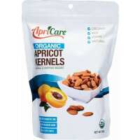 Read Buy Organics Online Reviews